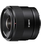 訳あり　SONY E 35mm F1.8 OSS SEL35F18 Amazon.com : Sony SEL35F18 35mm f/1.8 Prime Fixed Lens